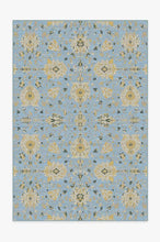 Load image into Gallery viewer, FALSE