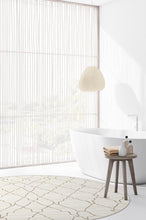 Load image into Gallery viewer, Marrakesh Beige Ivory Rug