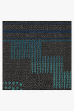 Load image into Gallery viewer, Outdoor Meseta Multicolor Rug