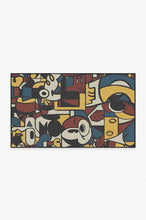 Load image into Gallery viewer, FALSE