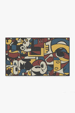 Load image into Gallery viewer, FALSE