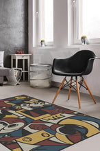 Load image into Gallery viewer, FALSE