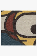 Load image into Gallery viewer, Mickey & Friends Multicolor Rug