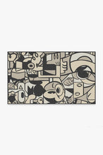 Load image into Gallery viewer, FALSE