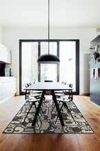 Load image into Gallery viewer, FALSE