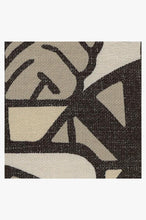 Load image into Gallery viewer, Mickey & Friends Warm Grey Rug