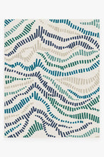 Load image into Gallery viewer, Naila Multicolor Rug