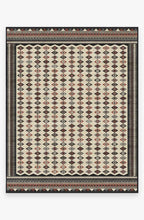 Load image into Gallery viewer, Noorani Sumac Rug
