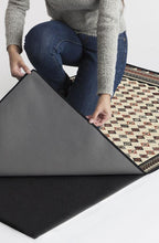 Load image into Gallery viewer, Noorani Sumac Rug