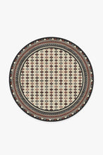 Load image into Gallery viewer, Noorani Sumac Rug