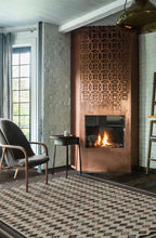 Load image into Gallery viewer, Noorani Sumac Rug