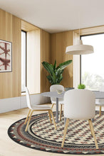 Load image into Gallery viewer, Noorani Sumac Rug