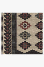 Load image into Gallery viewer, Noorani Sumac Rug