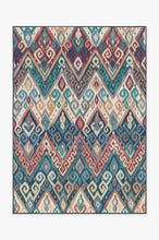 Load image into Gallery viewer, FALSE