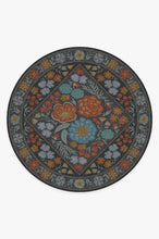 Load image into Gallery viewer, Prado Black Opal Rug