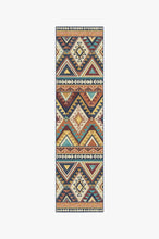 Load image into Gallery viewer, Pueblo Multicolor Rug