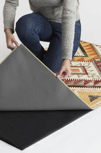 Load image into Gallery viewer, Santa Fe Multicolor Rug