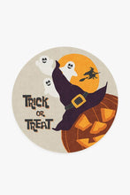 Load image into Gallery viewer, Spooktacular Rug