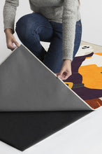 Load image into Gallery viewer, Spooktacular Rug