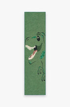 Load image into Gallery viewer, Tyrannosaurus Rex Rug