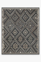 Load image into Gallery viewer, Lunja Lava Rock Rug
