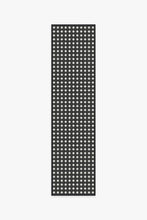 Load image into Gallery viewer, Outdoor Adde Black Rug
