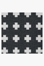 Load image into Gallery viewer, Outdoor Adde Black Rug
