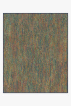 Load image into Gallery viewer, Outdoor Chunky Solid Multicolor Rug

