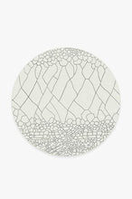 Load image into Gallery viewer, Illi Off White Rug
