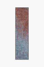 Load image into Gallery viewer, Impasto Multicolor Rug
