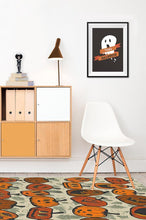 Load image into Gallery viewer, FALSE
