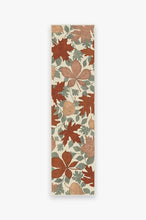 Load image into Gallery viewer, Jora Autumn Rug
