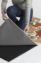 Load image into Gallery viewer, Jora Autumn Rug
