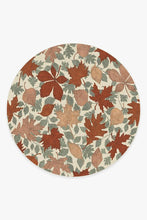 Load image into Gallery viewer, Jora Autumn Rug
