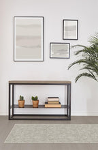 Load image into Gallery viewer, Lacis Damask Stone Rug
