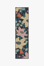 Load image into Gallery viewer, Lilia Dark Multicolor Rug
