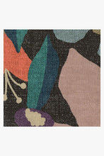 Load image into Gallery viewer, Lilia Dark Multicolor Rug
