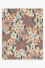 Load image into Gallery viewer, Lilia Rose Rug
