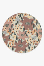 Load image into Gallery viewer, Lilia Rose Rug
