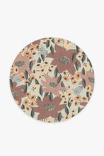 Load image into Gallery viewer, Lilia Rose Rug
