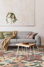 Load image into Gallery viewer, Lilia Rose Rug
