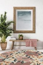 Load image into Gallery viewer, Lilia Rose Rug
