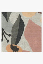 Load image into Gallery viewer, Lilia Rose Rug
