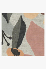 Load image into Gallery viewer, Lilia Rose Rug
