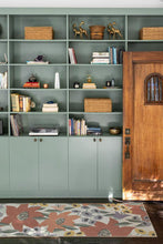 Load image into Gallery viewer, Lilia Terracotta Rug
