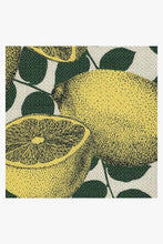 Load image into Gallery viewer, Outdoor Limoncello Yellow Rug
