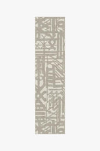 Load image into Gallery viewer, Lokal Natural Rug
