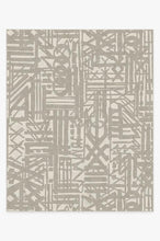 Load image into Gallery viewer, Lokal Natural Rug
