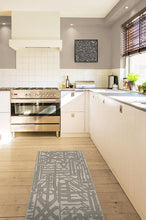 Load image into Gallery viewer, Lokal Natural Rug
