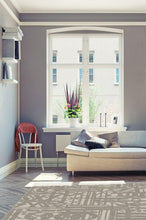 Load image into Gallery viewer, Lokal Natural Rug
